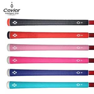 [캐비어]아보카도 S3 언더사이즈 그립(32g,36g)