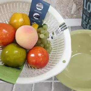 TBZ 씨밀렉스 원더 믹싱볼 라임