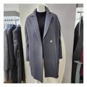 [안지크]심프램스울코트(AI4HC5150)