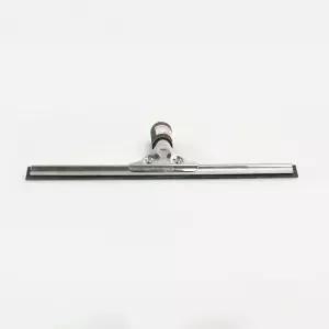 델키 유리물 제거용 핸드스퀴지 45cm 핸드스퀴즈 물기제거