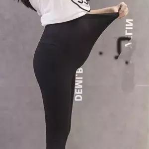 [하프클럽/셀러허브_여성트랜드패션]임산부 레깅스 임산부여름용 임부복