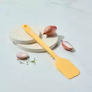 [텐바이텐]글라스락 셰프토프 서포트 실리콘 스파츌라