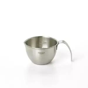 [텐바이텐]글라스락 셰프토프 올스텐 믹싱컵 S