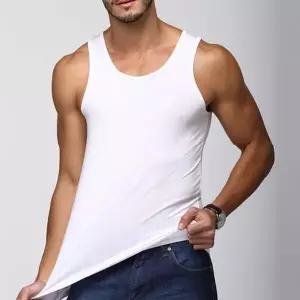 [하프클럽/셀러허브_여성트랜드패션]민소매 런닝 남자러닝 셔츠 난닝구 러