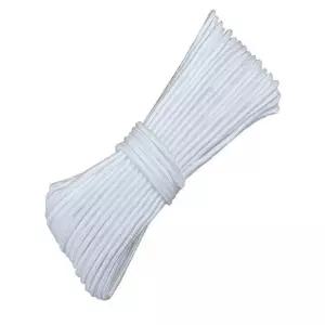 깃발 로프 현수막 국기게양대 국기줄 관공서