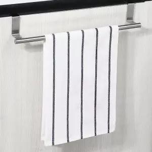 [하프클럽/셀러허브]주방거치대 싱크대거치대 대 싱크대정리용품