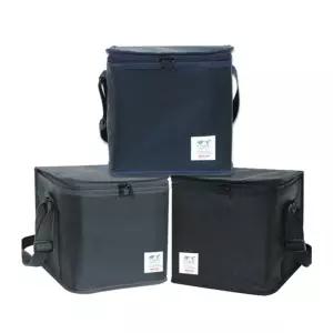 아웃도어 쿨러백 중형 1P 보온보냉백 아이스 가방 보온보냉백 보냉가방