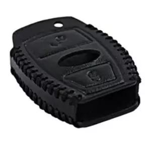 스마트키지갑 아트로마 인피니티 차키케이스 차량 스마트 키케이스