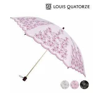 매장정품 LOUIS QUATORZE 루이까또즈 47 프림 자수 암막코팅 양산 OPLQP40092 1388175
