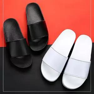 원클라쓰슬리퍼 슬리퍼 욕실화 북유럽풍 미끄럼방지 욕실화 슬리퍼