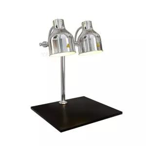 튀김워머 보온기 푸드워머 워머기 가열 푸드 보온 음식 호텔