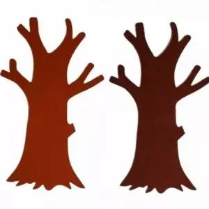 [문구/오피스] 유치원 어린이집 환경 환경판 꾸미기 환경구성 게시판