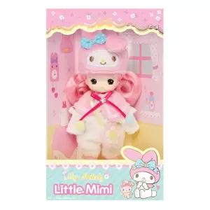 ETV 마이멜로디 리틀미미 인형