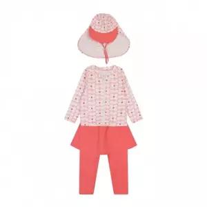 [아가방]플라워래쉬가드01S056052뉴코아울산점