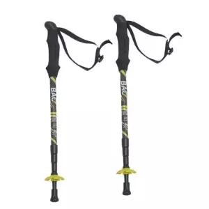 블랙야크 4단카본SET스틱C1202BYSTX4904LM 1916090