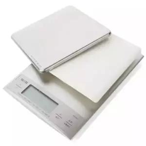 그람 전자 주방 중량계 전자저울 미량계 미세저울 커피