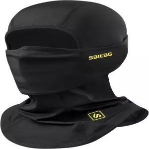 윈터 모터사이클링/스 피싱 남성용 방풍 방한 발라클라바 스키 마스크