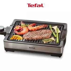 [테팔] 그릴 컴팩트 TG300D