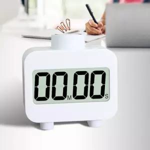 수능 타이머 시간관리 학습 스톱워치