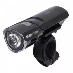 TBZ RAYPAL LED 모던 전조등 블랙 N-6529