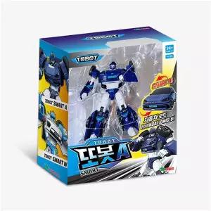 [영실업]ETV 스마트 또봇 A 변신로봇[35837690]