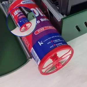 쌍문상회 지금 필요한 생산 특허등록 부탄가스 가스제거기 2개세트