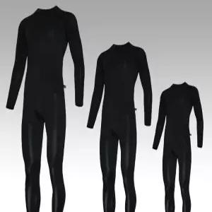 오토바이 정장빠른 통기성 라이딩 흡수 슬립 세트 슈 전문 꽉 바지 타기 시원한 AZENZO