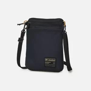 매장정품 컬럼비아 공용 코튼우드 그릭 사이드 백 UU1979010 1942536