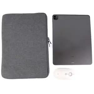 [패션] 맥북 노트북 태블릿 파우치 13인치 그레이