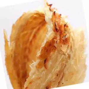 VB 구운 명태포 300g 바로 먹는 안주 먹태포 명태알포