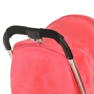 유모차 손잡이 커버 HlE8+3ewn