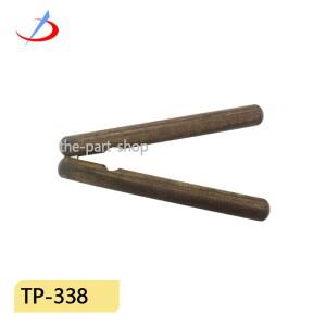 핸드피스 수리용 베이클라이트 렌치 TP-338