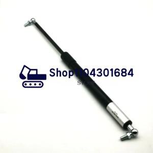 CAB 문짝 용수철 가스 캐터필러 159-4269 414E416C416D416E420D420E420F422E426C428C428D 428E 430E442D