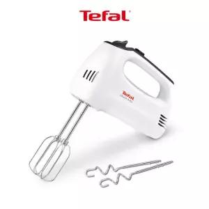 [테팔] 핸드믹서 반죽기 퀵믹스 HT3101K0