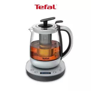 [테팔] 차탕기 인퓨자 1.5L BJ800D