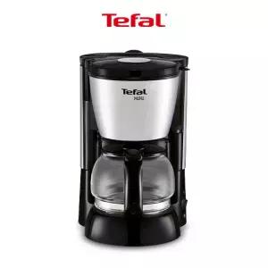 [테팔] 커피메이커 미니 CM1108