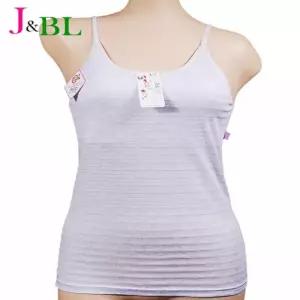 쫀쫀한 가슴밴드 주니어 브라런닝 학생 초등여아속옷