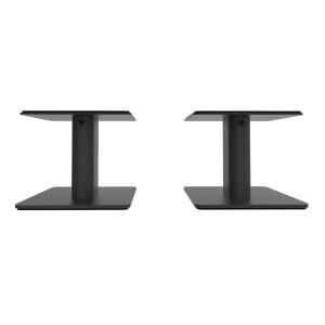 [Kanto] 칸토오디오 SP6 Desk Stand 스피커 스탠드