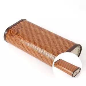 나은상점 대나무 베개 트리 시원한침구 시원한베개