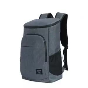 ( )옥스퍼드 보온보냉 백팩 캠핑 쿨러 아이스백팩