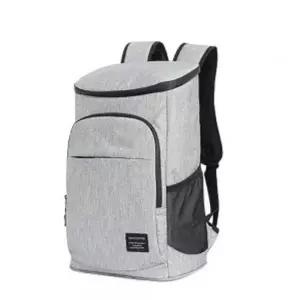 ( )옥스퍼드 보온보냉 백팩 야외 아이스 쿨러백팩