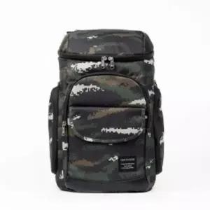 ( )프리저 보온보냉 백팩 쿨러 캠핑 아이스백팩