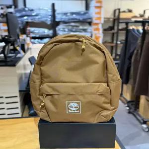 [팀버랜드][팀버랜드] 팀버랜드 A6MK1 EH2 로고 백팩 위트브라운 (P003791383)