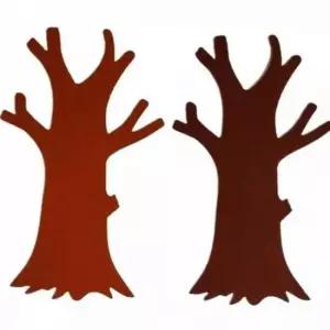 [문구/오피스] 꾸미기 환경판 환경구성 게시판 유치원 어린이집 환경