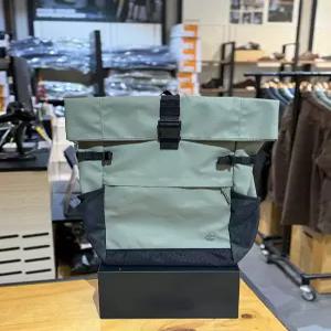 [팀버랜드][팀버랜드] 팀버랜드 A287J 590 웨더 레디 백팩 30LT 카키 (P003791361)