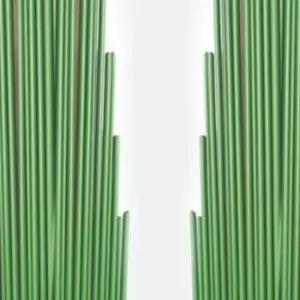 여인초지지대 화초지지대 화분 넝쿨 식물 여인초 오이 고추 지지대 16호 10개