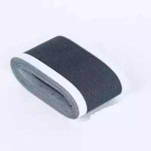 ( )배수구망 스티커 사각 7cm 욕실배수구거름망 배수구머리카락거름망 욕실배수구망 싱크대배수망