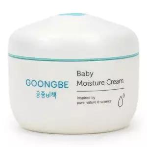 [RIZPICK]궁중비책 베이비 모이스처 크림 180ml