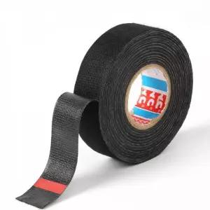 간단작업 흡음 부직포테이프 3cmX15m 흡음재 방음재