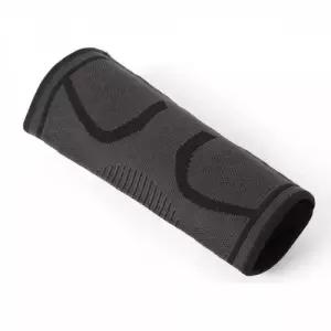 통풍이 잘되는 팔꿈치 보호대 1P-S 보호밴드 엘보밴드